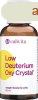 CaliVita Low Deuterium Oxy Crystal Alacsony deutriumtartalm