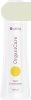 CaliVita OrganiCare Hair Conditioner Bio hajkondcionl 200