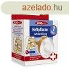WundMed (CP) Ragtapasz 5 m x 1,25 cm /210