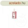 Better You magnzium olaj spray sport 100 ml