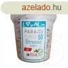 Parajdi frds valdi gygynvnyekkel stressz 1000 g