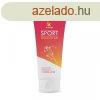 DR.KELEN SPORT BEMELEGT GL 175ML