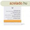 Dr. Hauschka Tisztt maszk (prba kiszerels) 10g