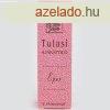 Tulasi ajakpol eper