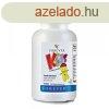 Forever Kids - Multivitamin rgtabletta gyerekeknek 120 db