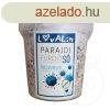 PARAJDI FRDS VALDI GYGYNVNYEKKEL NOVIRUS 1000 G