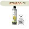 Armonia mimza hajhulls elleni sls mentes sampon 250 ml