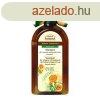 Green Pharmacy sampon norml-zsros hajra 350 ml