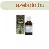 Dr.milesz vrehull fecskef klsleges oldat 30 ml