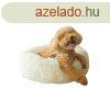 Szrms kisllat fekhely, Cica-kutyagy