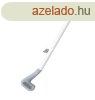 Golftalak vckefe
