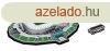 3D-s Stadion Puzzle