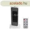 Somogyi FK 53 WIFI Smart ll kermia fttest