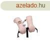 Sznes tli keszty babakocsihoz