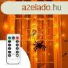 Pkhl fnyfggny pkkal - melegfehr 60 db LED - USB-s