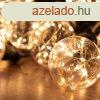 Party fnyfzr, sorolhat, micro LED-es
