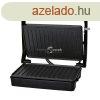 Mini kontakt grill