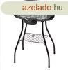 Grill Grupo FM BEP2000