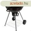 AKTIVE Faszenes kr alak grillst