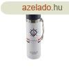 Kulacs - termosz Maritime 500 ml