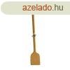 Fa Zsrkever fakanl 80 cm