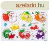 Fa fejleszt puzzle jtk