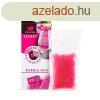 Paloma Illatost - Paloma Secret - Under seat - Bubble gum 