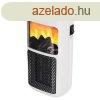 Somogyi FKH 401 hordozhat mini kermia fttest