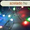 Micro-LED-es fnyfzr tvirnytval