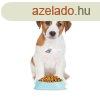 Yummie Etettl habzsolsgtlval - 20 x 20 x 4,5 cm