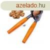 Univerzlis ditr bortlcanyit - ajndk tlet, konyhai e