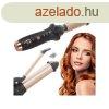 Hajvasal hajgndrt hajsimt powerbank USB tltssel