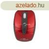 Titanum Barracuda 3D vezetkes optikai egr USB csatlakozss