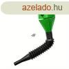 1db, hordozhat olajnt tlcsr, kis ngyzet alak tlcsr,