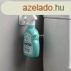 Frdszobai Fs Trol Akaszt