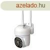Iview Wifi ip HD biztonsgi kamera