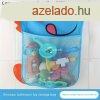 Frdszobai jtk trol akaszts hl