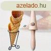 Fbl kszlt pizzelle grdt s krumkake kp kszt