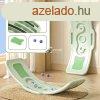 Szenzoros Egyenslyoz Tbla