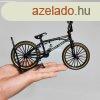 1:8 arny tvzetbl kszlt BMX bicikli