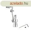 Turb Hang Imittor Auts Kipufog Rendszerhez ? Univerzlis
