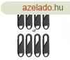 Univerzlis Cipzr - Tarts s Sokoldal Zrdsi Megolds K