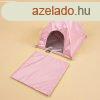 sszecsukhat kisllat stor sznyeggel