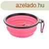 Hordozhat llateledel tl: sszecsukhat s tarts