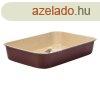 Nava 10-103-171 Terrestrial tapadsmentes kermia bevonat s