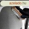 Aut krpit tisztt kefe - Hatkony s kmletes szvetfel