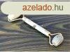 Jade arcmasszroz henger - brpol eszkz termszetes kb
