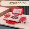 Interaktv Jtk Pnztrgp Kszlet Gyerekeknek - Jtk Pnz