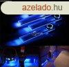 Auts szivargyjtrl mkd kk bels LED vilgts