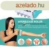 Mini Myofascial Release Triggerpont Masszírozó ? Cellulit, I